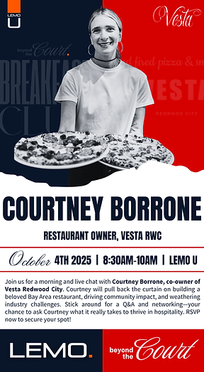 COURTNEY BORRONE.png