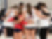 DSC01409-Edit-Edit.jpg