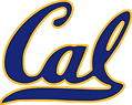 500px-University_of_California_Berkeley_athletic_logo.svg_-1398399214.png