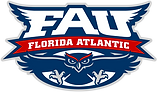 florida-atlantic-2195199949.png