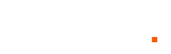 Encore Pant Logo.png