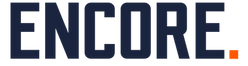 ENCORE 25-26 Logo.png