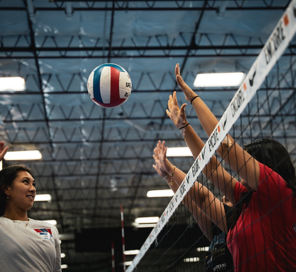 Screen Shot 2023-10-13 at 12.10.09 PM.png