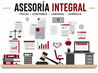 Asesoría integral para autónomos y empresas en Sant Andreu Barcelona