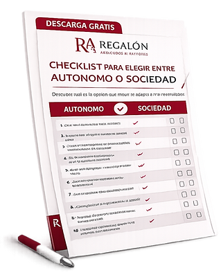 checklist-autonomo-o-sociedad-gratis-regalon-abogados.webp
