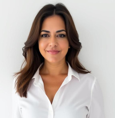 IMG-20250201-WA0012_edited_edited.jpg