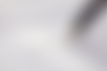 RECLAMACIÓN DE LOS GASTOS DE CONSTITUCIÓN DE LA HIPOTECA. CLÁUSULA ABUSIVA