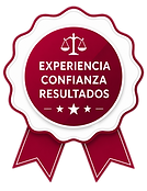 experiencia confianza en regalon abogado