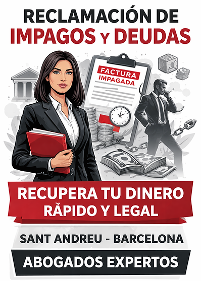 reclamacion-deudas-barcelona-sant-andreu-abogado-impagos.png
