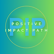 Logo circular simple negro (6).png