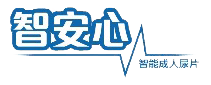 智安心 – 藍牙智能尿濕顯示燈 及 尿濕感應尿片。結合科技應用日常 創新設計醫護產品。
