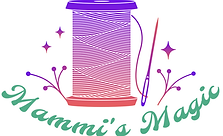 Mammi's Magic