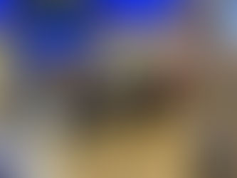 Türkiye Gıda İhracatçıları Anuga 2025 Fuarı’nda Yer Aldı