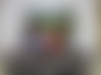 GAİB heyeti Küba pazarını yerinde inceledi