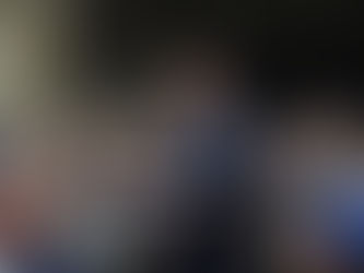 Gıda sektörünün talepleri TİM Genişletilmiş Başkanlar Kurulu Toplantısı’nda gündeme geldi