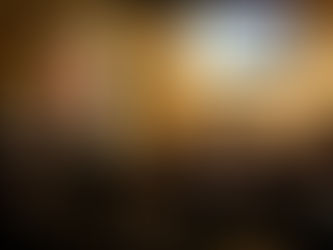 EİB Hububat’ta Yapay Zekâ ve Dijital Pazarlama Eğitimi Düzenlendi