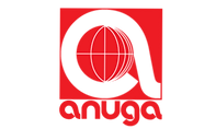 anuga-köln_edited.png