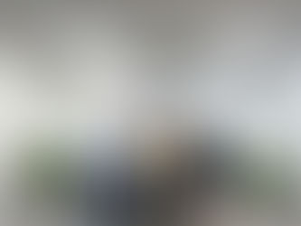 GAİB Hububat Birliği Vietnam ve Malezya Sektörel Ticaret Heyetini Düzenledi