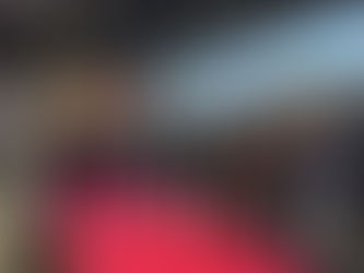 ISM 2025 Fuarı’nda Türk şekerlemeleri büyük ilgi gördü