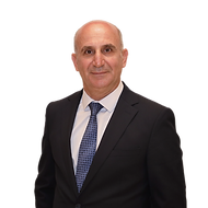 MUHAMMETOZTURK4-c_edited.png