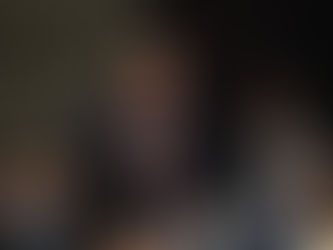 TİM Genişletilmiş Başkanlar Kurulu toplantıları düzenlendi