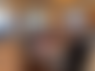 OAİB Hububat Birliği Japonya’da Sektörel Ticaret Heyeti Düzenlendi