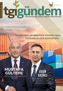 TGI-Dergi-Sayi11-Kapak-TR.png