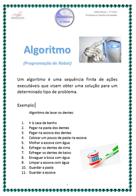 algoritmo.png