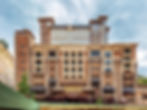 Custom-Window-Coverings-Hotels-Colorado-Ameristar_01.jpg