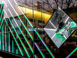 FeaturedContent_Channel_Desktop_Standard