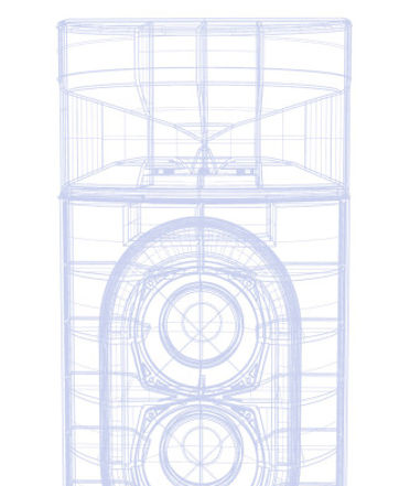 Ultra1-LCR-Temp-Render-3-Wire_cropped-323x394.jpg