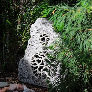 Rockustics_Rock_Series_14.jpg