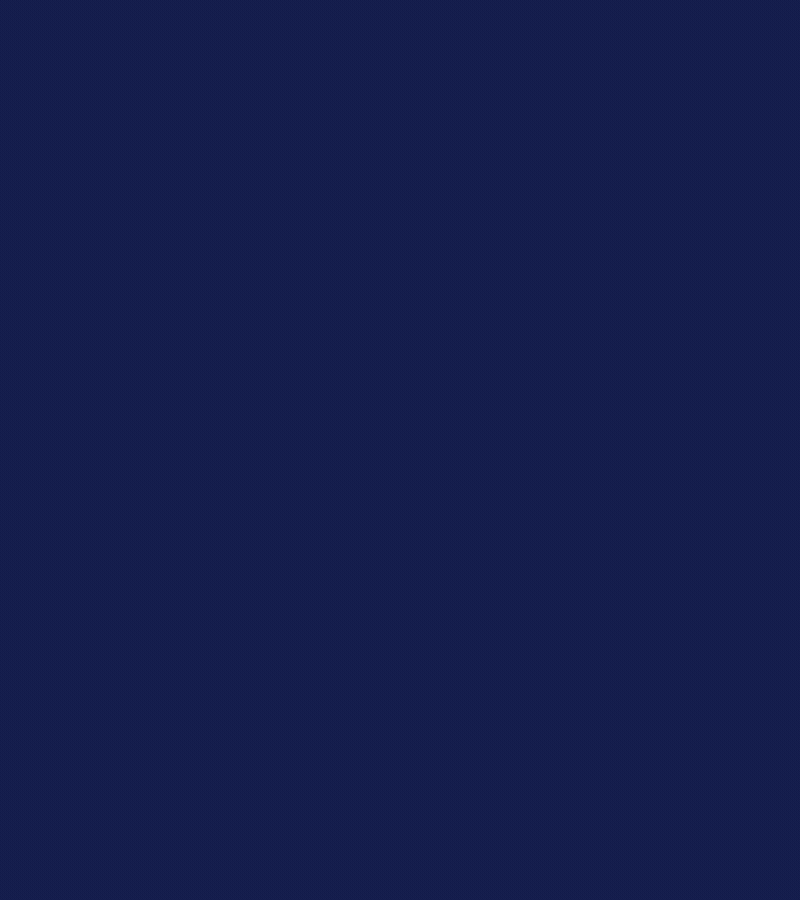 Gif_Half_Screen_1.gif