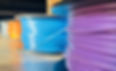 Cable Drums