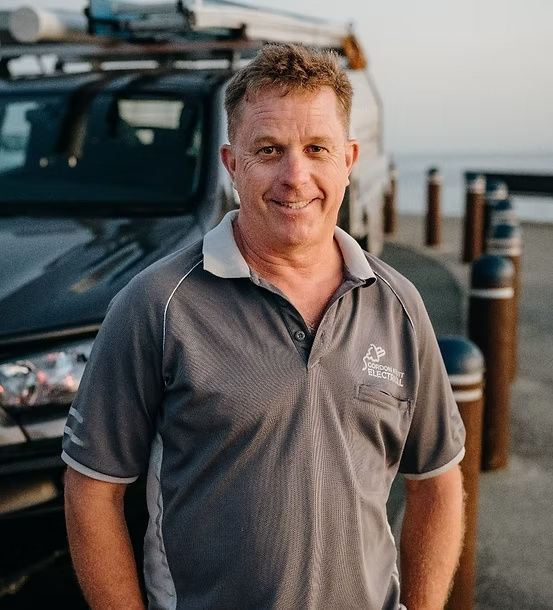 Gordon Knott Electrical.jpg