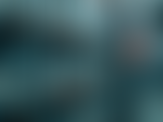 Understanding Switchboard Safety Standards for Electrical Safety and Compliance