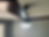 Ceiling fan with light