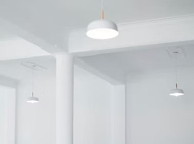 LIGHTING.jpg