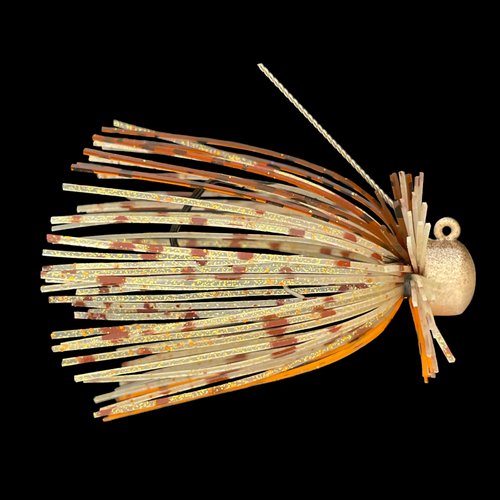 Creek Craw (FJ) Battle Baits