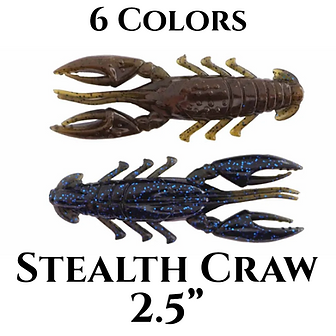 AB3EB39C-8A31-4E18-8651-9063477B64A1 3.PNG