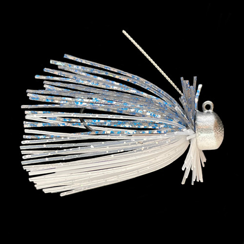 Flash Shad (FJ) Battle Baits