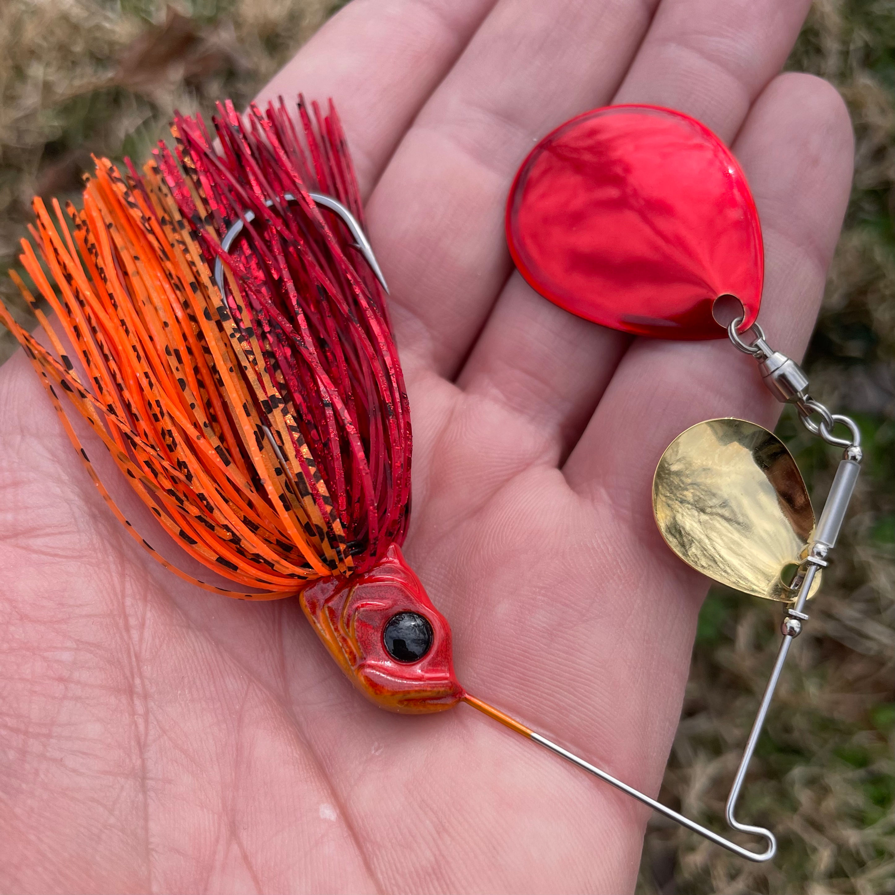 Fireball (SubCompact) Colorado