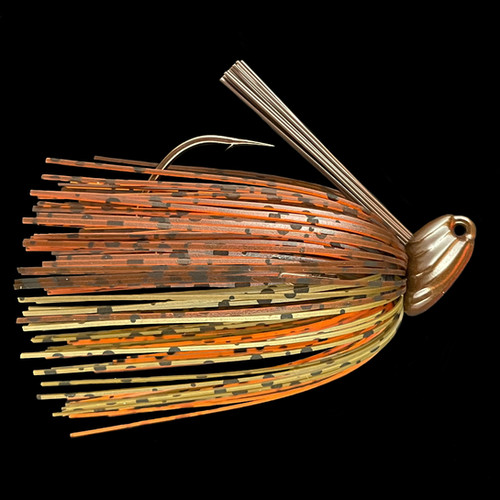 Quick Limit (BB) Battle Baits