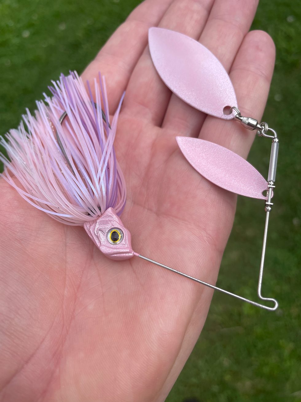 Thumbnail: Light Morning Dawn (DW)