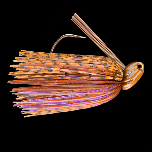 Peanut Butter & Jelly (BB) Battle Baits