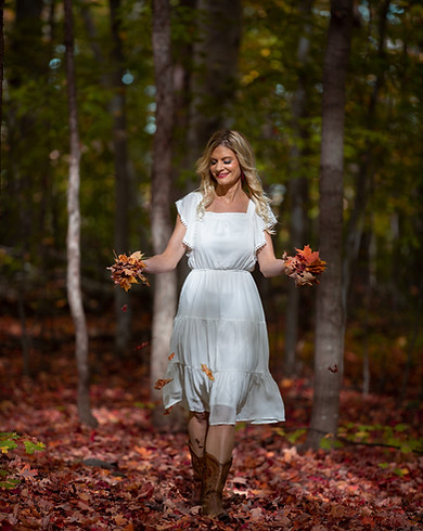 beth-sturdevant-shaman