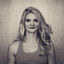 Writer: Beth Sturdevant