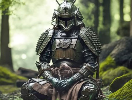 The Necessity of Silence