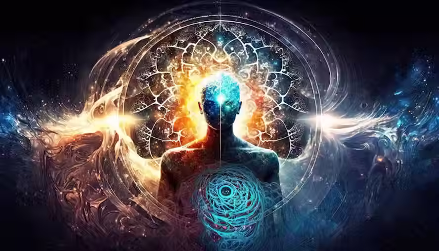 source-inspiration-powerful-mind-imagination-cognition-cyberspace-wellbeing-generative-ai_