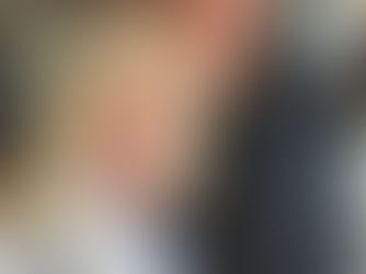 Earning The Light: A Friendship That Walked Me Back Home